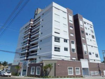 Apartamento 3 Quartos para Venda, em Ponta Grossa, bairro Orfãs, 3 dormitórios, 2 banheiros, 1 suíte, 2 vagas